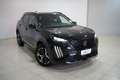 Peugeot 2008 2008 Hybrid 145 e-DCS6 GT Schwarz - thumbnail 3
