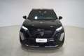 Peugeot 2008 2008 Hybrid 145 e-DCS6 GT Schwarz - thumbnail 2