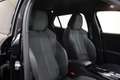 Peugeot 2008 2008 Hybrid 145 e-DCS6 GT Schwarz - thumbnail 11