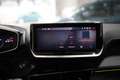 Peugeot 2008 2008 Hybrid 145 e-DCS6 GT Schwarz - thumbnail 6