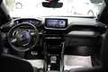 Peugeot 2008 2008 Hybrid 145 e-DCS6 GT Schwarz - thumbnail 5