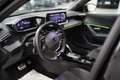Peugeot 2008 2008 Hybrid 145 e-DCS6 GT Schwarz - thumbnail 4