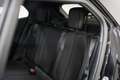 Peugeot 2008 2008 Hybrid 145 e-DCS6 GT Schwarz - thumbnail 9