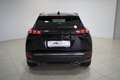 Peugeot 2008 2008 Hybrid 145 e-DCS6 GT Schwarz - thumbnail 14