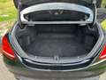 Mercedes-Benz C 400 C 400 Prestige Zwart - thumbnail 3