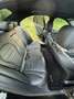 Mercedes-Benz C 400 C 400 Prestige Zwart - thumbnail 7