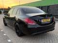 Mercedes-Benz C 400 C 400 Prestige Zwart - thumbnail 11