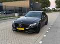 Mercedes-Benz C 400 C 400 Prestige Zwart - thumbnail 10