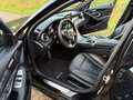 Mercedes-Benz C 400 C 400 Prestige Zwart - thumbnail 8