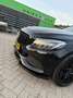 Mercedes-Benz C 400 C 400 Prestige Zwart - thumbnail 12