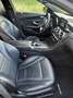 Mercedes-Benz C 400 C 400 Prestige Zwart - thumbnail 6