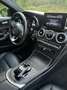 Mercedes-Benz C 400 C 400 Prestige Zwart - thumbnail 5