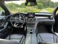 Mercedes-Benz C 400 C 400 Prestige Zwart - thumbnail 4