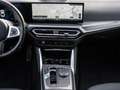 BMW i4 eDrive40 M Sport, Driving Assistant Professional, Weiß - thumbnail 11