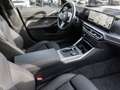 BMW i4 eDrive40 M Sport, Driving Assistant Professional, Weiß - thumbnail 7