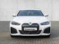 BMW i4 eDrive40 M Sport, Driving Assistant Professional, Weiß - thumbnail 4