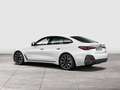 BMW i4 eDrive40 M Sport, Driving Assistant Professional, Weiß - thumbnail 7