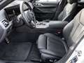 BMW i4 eDrive40 M Sport, Driving Assistant Professional, Weiß - thumbnail 14