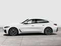 BMW i4 eDrive40 M Sport, Driving Assistant Professional, Weiß - thumbnail 6