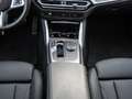 BMW i4 eDrive40 M Sport, Driving Assistant Professional, Weiß - thumbnail 13
