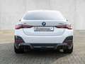 BMW i4 eDrive40 M Sport, Driving Assistant Professional, Weiß - thumbnail 5
