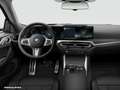 BMW i4 eDrive40 M Sport, Driving Assistant Professional, Weiß - thumbnail 5