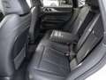 BMW i4 eDrive40 M Sport, Driving Assistant Professional, Weiß - thumbnail 17