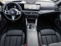 BMW i4 eDrive40 M Sport, Driving Assistant Professional, Weiß - thumbnail 9