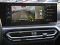 BMW i4 eDrive40 M Sport, Driving Assistant Professional, Weiß - thumbnail 12