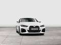 BMW i4 eDrive40 M Sport, Driving Assistant Professional, Weiß - thumbnail 11