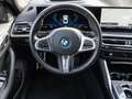 BMW i4 eDrive40 M Sport, Driving Assistant Professional, Weiß - thumbnail 10