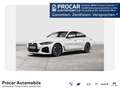 BMW i4 eDrive40 M Sport, Driving Assistant Professional, Weiß - thumbnail 1
