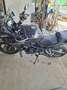 Benelli TRK 502 x Czarny - thumbnail 3