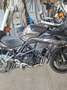 Benelli TRK 502 x Czarny - thumbnail 2