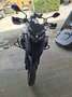 Benelli TRK 502 x Czarny - thumbnail 1