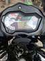 Benelli TRK 502 x Czarny - thumbnail 4