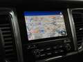 Porsche Macan GTS PDK *Pano *Luft *Kam *2.Hd *AHK *PCM Gris - thumbnail 22