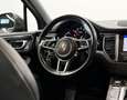 Porsche Macan GTS PDK *Pano *Luft *Kam *2.Hd *AHK *PCM Gris - thumbnail 17