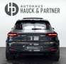 Porsche Macan GTS PDK *Pano *Luft *Kam *2.Hd *AHK *PCM Gris - thumbnail 9