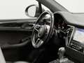 Porsche Macan GTS PDK *Pano *Luft *Kam *2.Hd *AHK *PCM Gris - thumbnail 16
