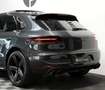 Porsche Macan GTS PDK *Pano *Luft *Kam *2.Hd *AHK *PCM Gris - thumbnail 8