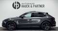 Porsche Macan GTS PDK *Pano *Luft *Kam *2.Hd *AHK *PCM Gris - thumbnail 6