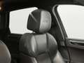 Porsche Macan GTS PDK *Pano *Luft *Kam *2.Hd *AHK *PCM Gris - thumbnail 19