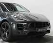 Porsche Macan GTS PDK *Pano *Luft *Kam *2.Hd *AHK *PCM Gris - thumbnail 5