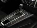 Porsche Macan GTS PDK *Pano *Luft *Kam *2.Hd *AHK *PCM Gris - thumbnail 24