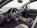 Porsche Macan GTS PDK *Pano *Luft *Kam *2.Hd *AHK *PCM Gris - thumbnail 13