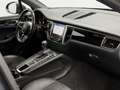 Porsche Macan GTS PDK *Pano *Luft *Kam *2.Hd *AHK *PCM Gris - thumbnail 15