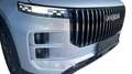 Jaecoo J7 Jaecoo 7 1.5 TGDI 347 CV PHEV Exclusive Silber - thumbnail 5