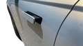 Jaecoo J7 Jaecoo 7 1.5 TGDI 347 CV PHEV Exclusive Silber - thumbnail 8