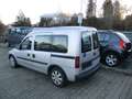 Opel Combo 1.6 Argento - thumbnail 4